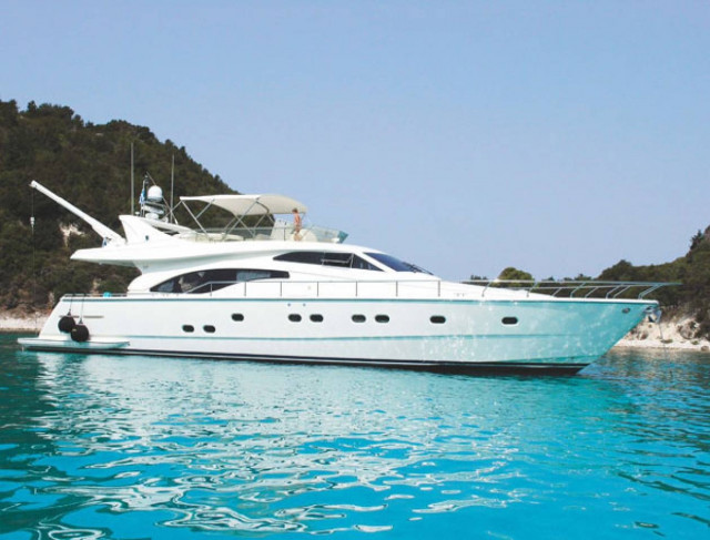 Δεύτερη ευκαιρία σε φορολογούμενους και «σκαφάτους»