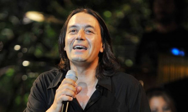 VIDEO: Στα δικαστήρια στέλνει αστυνομικό ο Κότσιρας