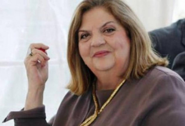 «Έπρεπε να είχα ψηφίσει το Μνημόνιο»…