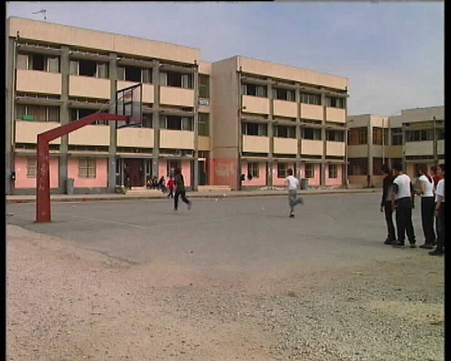 Διευθυντές στην… πλαστογραφία!