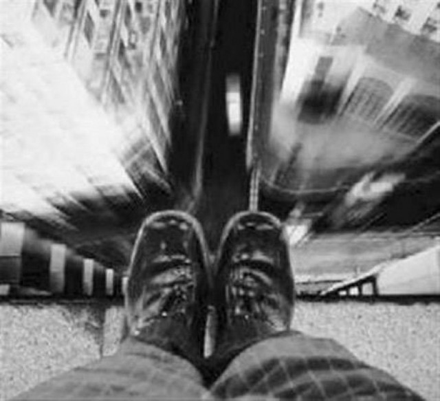 Τραγωδία στη Χαλκίδα