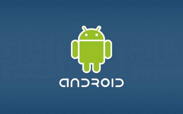 Νέα άνοδος για το Αndroid