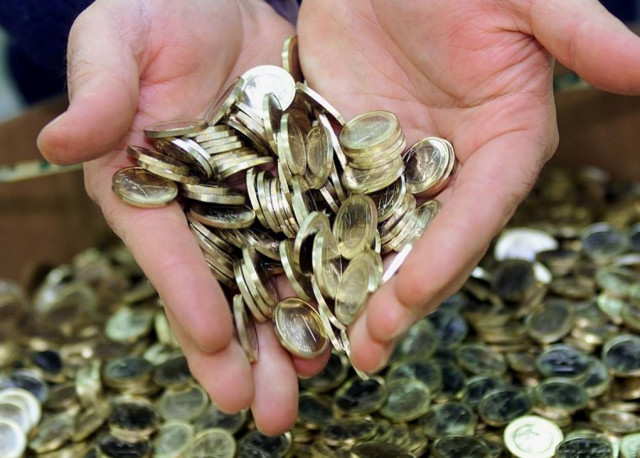 Τι σημαίνει «επιλεκτική χρεοκοπία» για τράπεζες και καταθέτες