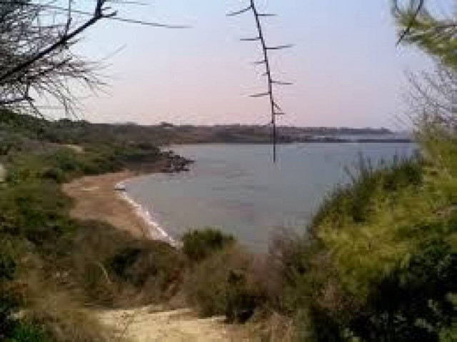 Επιχείρηση διάσωσης τεσσάρων τουριστριών στα Χανιά!