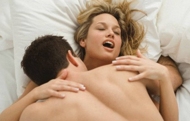 Ουκ εν τω πολλώ το ευ