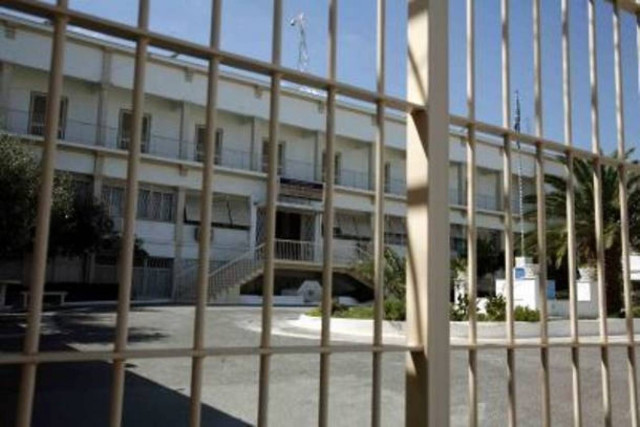 Στον Κορυδαλλό ο 21χρονος ταξιτζής από τη Ζάκυνθο