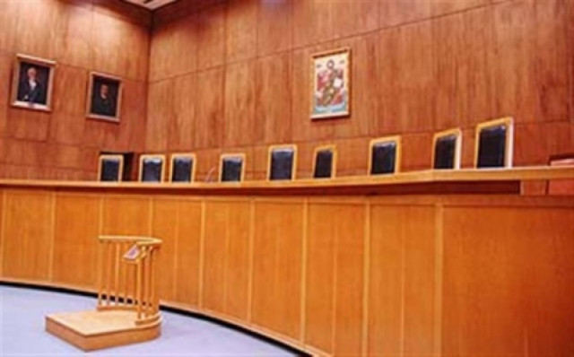 Παρέμβαση Εισαγγελέα για το χάος με τα ταξί