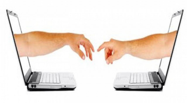 Οι μηχανές αναζήτησης του διαδικτύου, αλλάζουν το μυαλό μας!