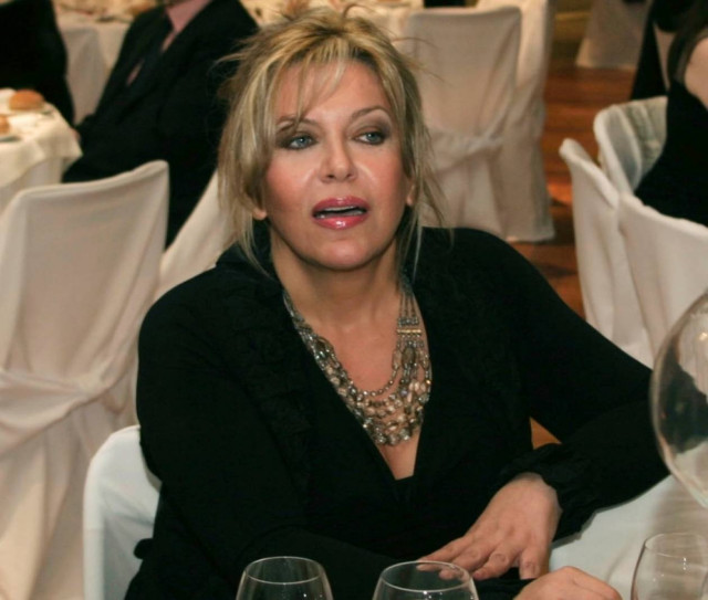 Επιστολή Σ. Διγενή: «Παπουτσή ξέρεις το δολοφόνο του Γκιόλια»