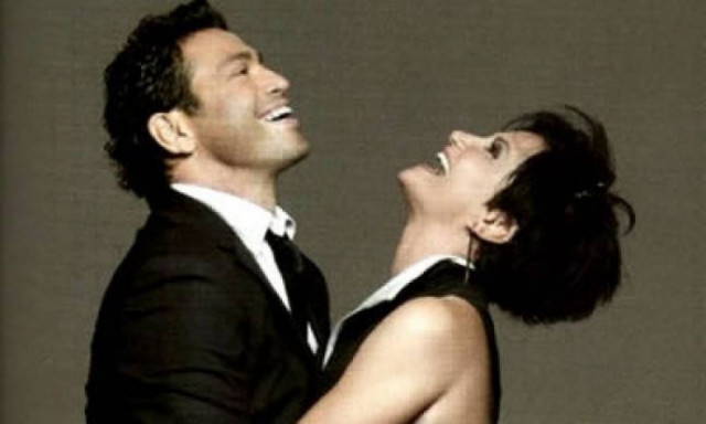 Ά. Πρωτοψάλτη-Μ. Φραγκούλης: Για δύο συναυλίες στην Κρήτη