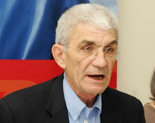 «Το καλύτερο σχολείο», οι oίκοι ανοχής…