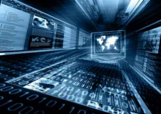 Στα 15,9 εκατ. ευρώ η διαδικτυακή διαφημιστική δαπάνη