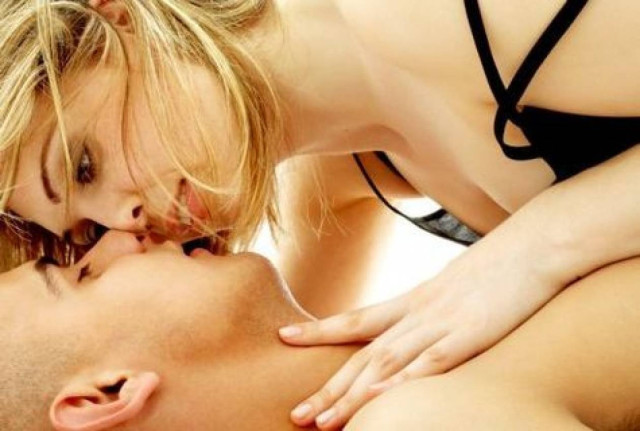 Όταν θέλει αλλά …δεν μπορεί