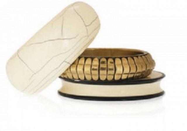 Γερακίνα νέας κοπής