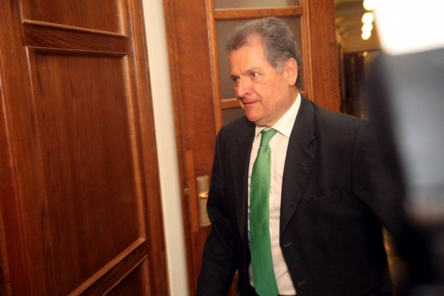 Μείωση συντελεστών ΦΠΑ το Φθινόπωρο