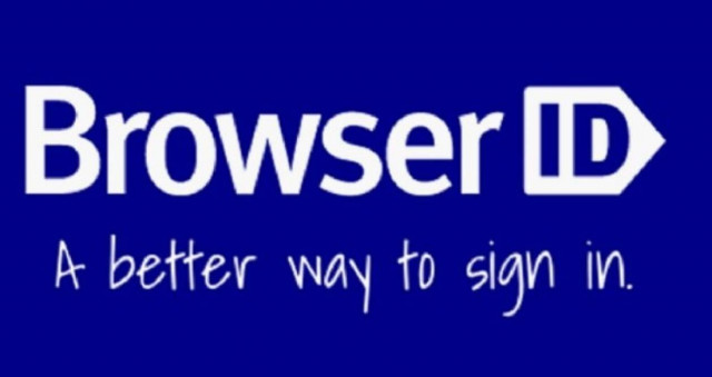 Πώς να απαλλαγείς από τα πολλά passwords