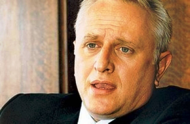 Στα άκρα η κόντρα Κ.Ο. ΠΑΣΟΚ με Ραγκούση