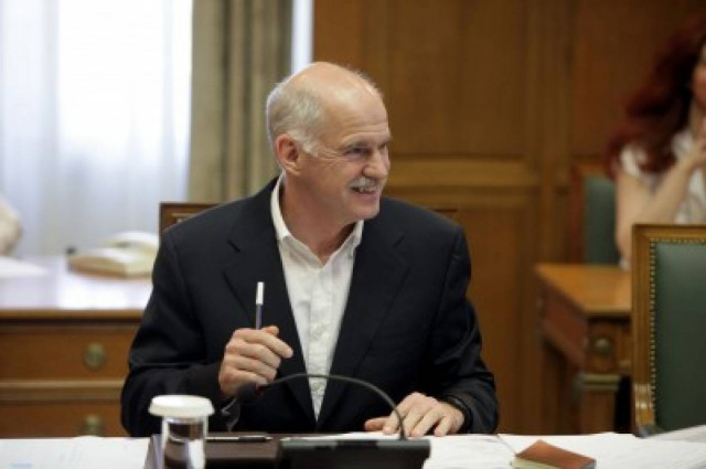 Συναγερμός στην κυβέρνηση για τη Σύνοδο Κορυφής