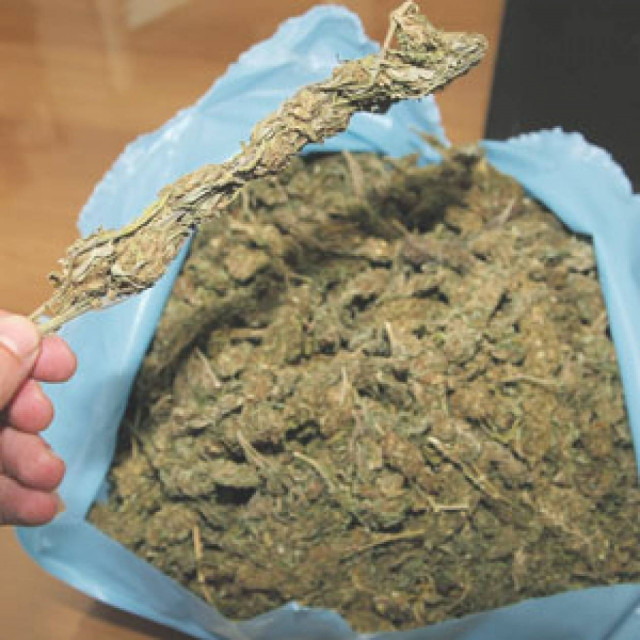 Το ταξί απʼ την... Περσία