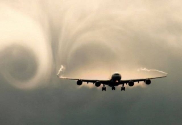 AMR: Ιστορική παραγγελία 200 Boeing και 260 Airbus...