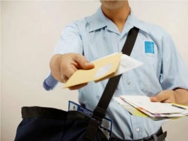 ΙΚΑ: Κάντε το χρέος σας