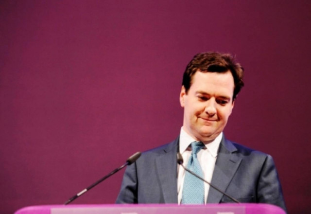 «Οι εξελίξεις μπορεί να είναι το ίδιο καταστροφικές με το 2008»