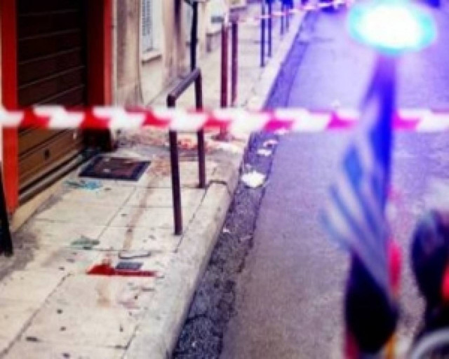 Δολοφονία στην Κέρκυρα έπειτα από παρενόχληση μέσω Facebook