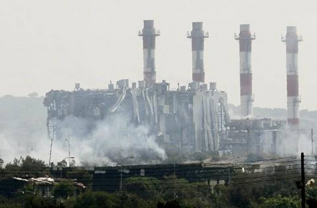 Νέο βίντεο από την τραγωδία στην Κύπρο