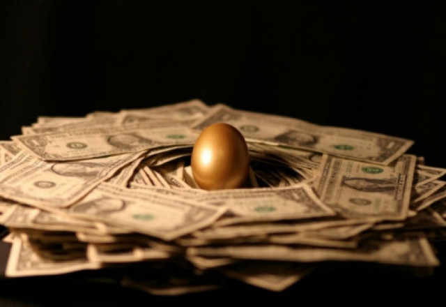 Ήρθε το Επιχειρηματικό Facebook