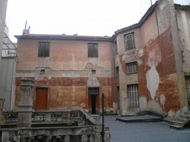 «Ναι»  στη λειτουργία Μουσείου Ενάλιων Αρχαιοτήτων