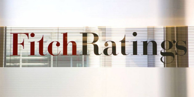 Fitch: Σε «περιορισμένη χρεοκοπία» η Ελλάδα