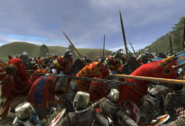 Ποιο ρόλο έπαιζαν οι πανοπλίες των στρατιωτών, στην νίκη ή την ήττα;