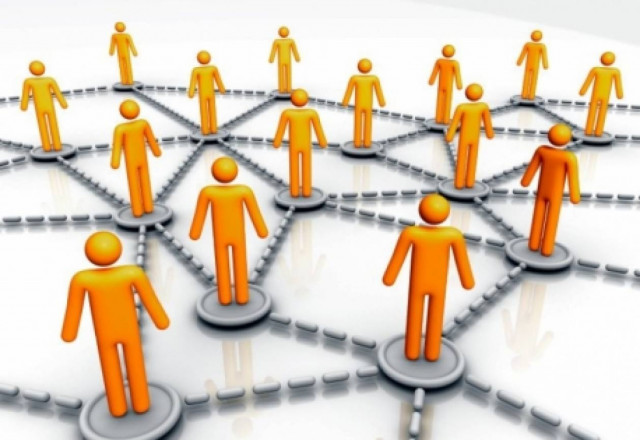 Οι όροι συμμετοχής των ιδιωτών στο νέο πρόγραμμα της Ελλάδας