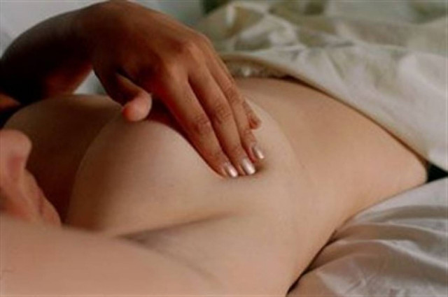 Διασύνδεση παχυσαρκίας- καρκίνου του μαστού