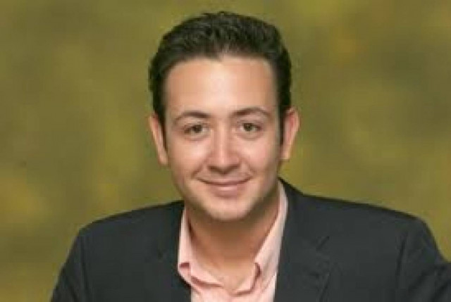 Στην πόλη τους για χάρη του Τσακίρη