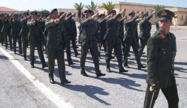 "Σήμερα Ερχομαι - Αυριο Πεθαίνω"  ή αλλιώς ΣΕΑΠ!