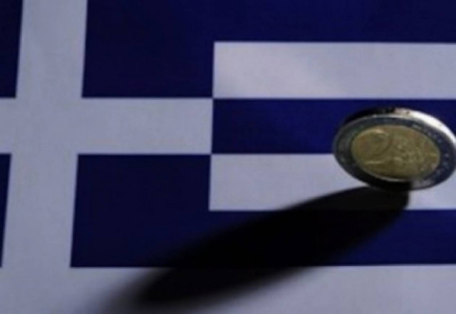 Τα 50 δισ. που έγιναν… 30