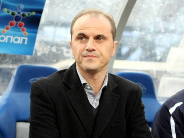 Επιστροφή στην βάση για την Κέρκυρα