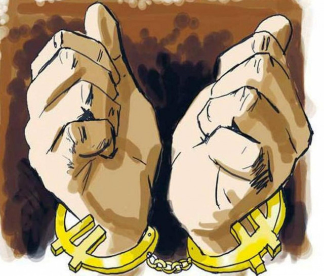 Έρχεται νέο Μνημόνιο τον Σεπτέμβριο