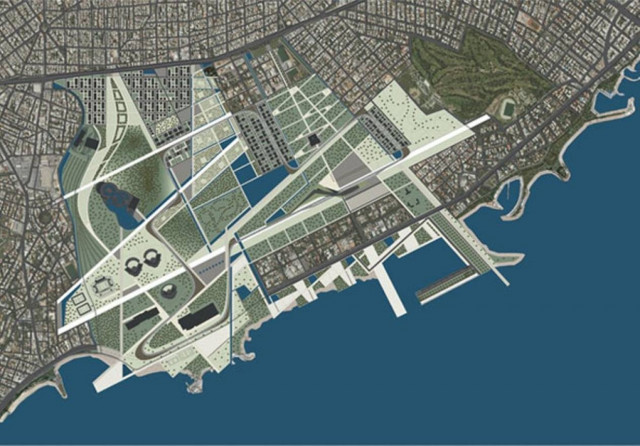 Ο άθλος των ιδιωτικοποιήσεων