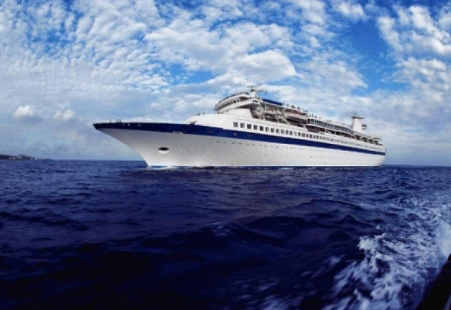 «Χαρίσαμε» στην Τουρκία 1,1 εκατ. ευρώ λόγω απεργιών