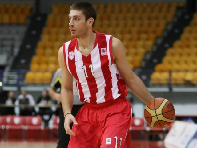 Συμφώνησε ο Πελεκάνος