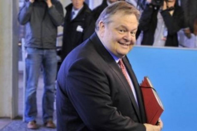 «Οι προκλήσεις και οι ευκαιρίες» του Μπένι