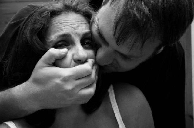 Βιασμό καταγγέλει τουρίστρια