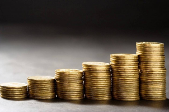 Φόρος 10%-15% στις καταθέσεις εξωτερικού