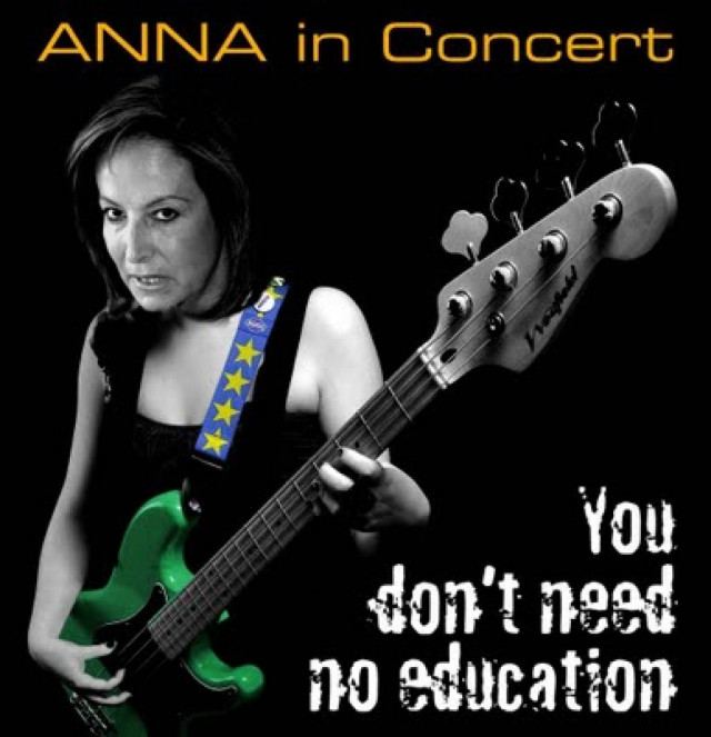 Η Διαμαντοπούλου μετατρέπει το ΣΕΦ και το ΟΑΚΑ σε τζαμιά!