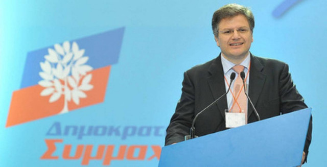 ΔΗ.ΣΥ: Αδιέξοδο για τα ταξί