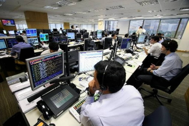 «Προάγγελος επέκτασης τα ελληνικά ομόλογα»