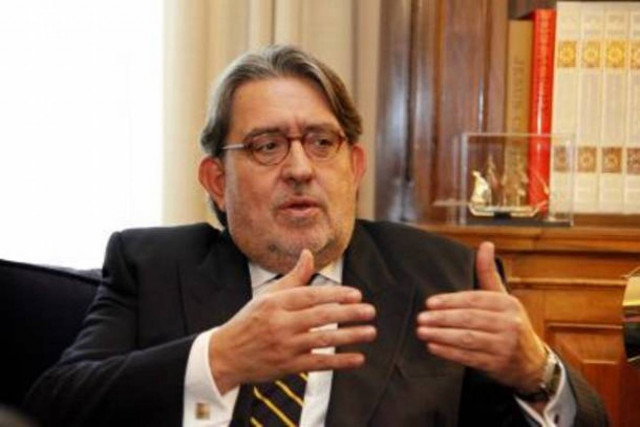 «Παγώνουν» οι χρηματοδοτήσεις των ΜΚΟ