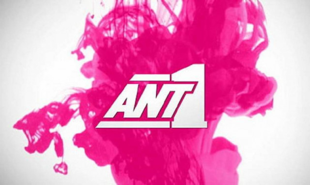 Έρχεται το «Μeet the parents»